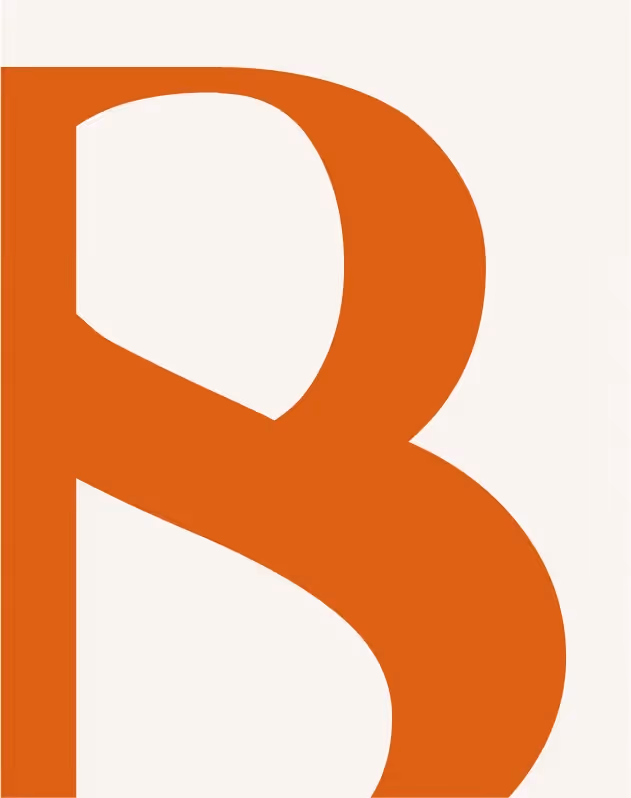 Beus image layout 7