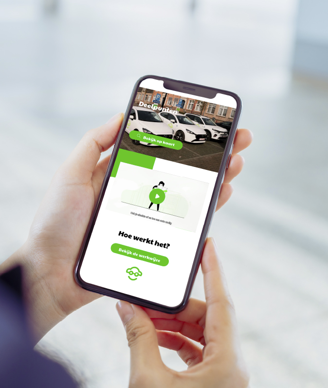 Claus2you image layout 3