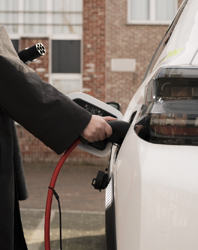 Claus2you image layout 7