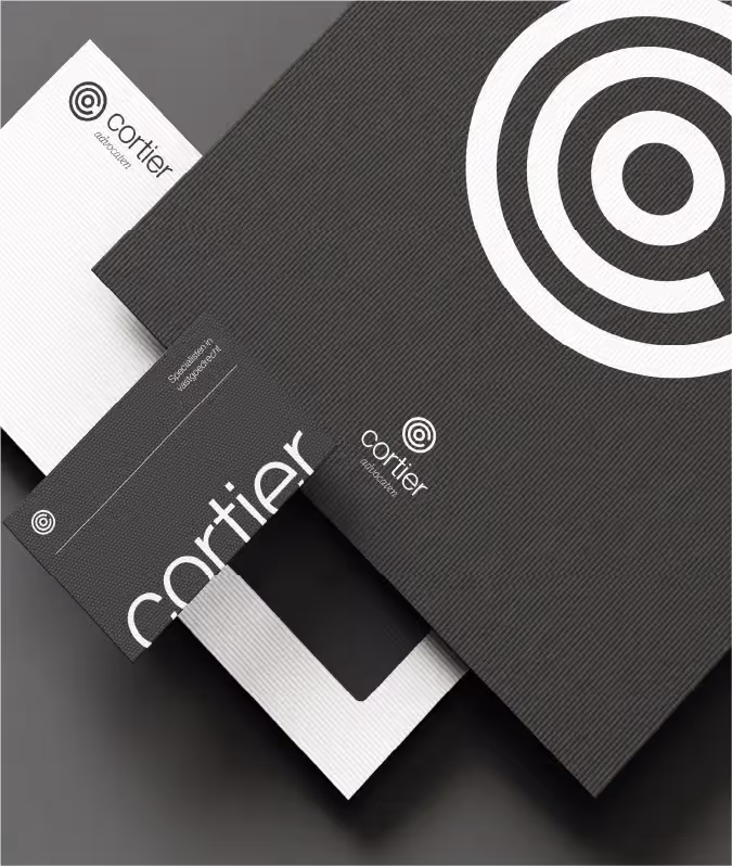 Cortier Advocaten image layout 10