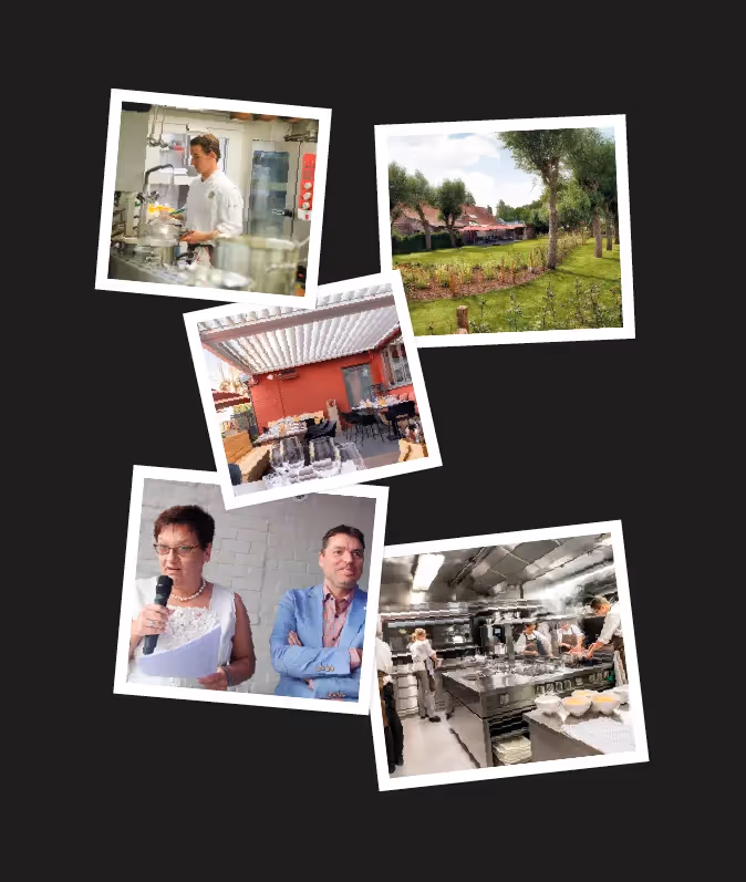 De Steenen Haene image layout 2