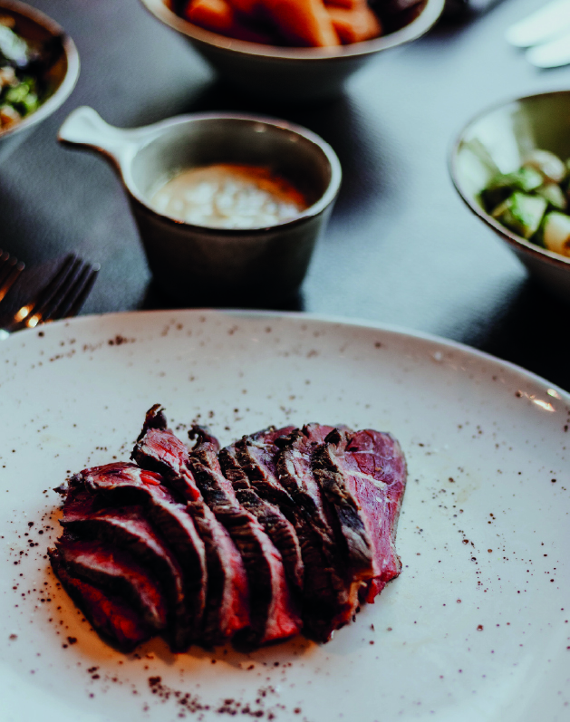 De Steenen Haene image layout 7