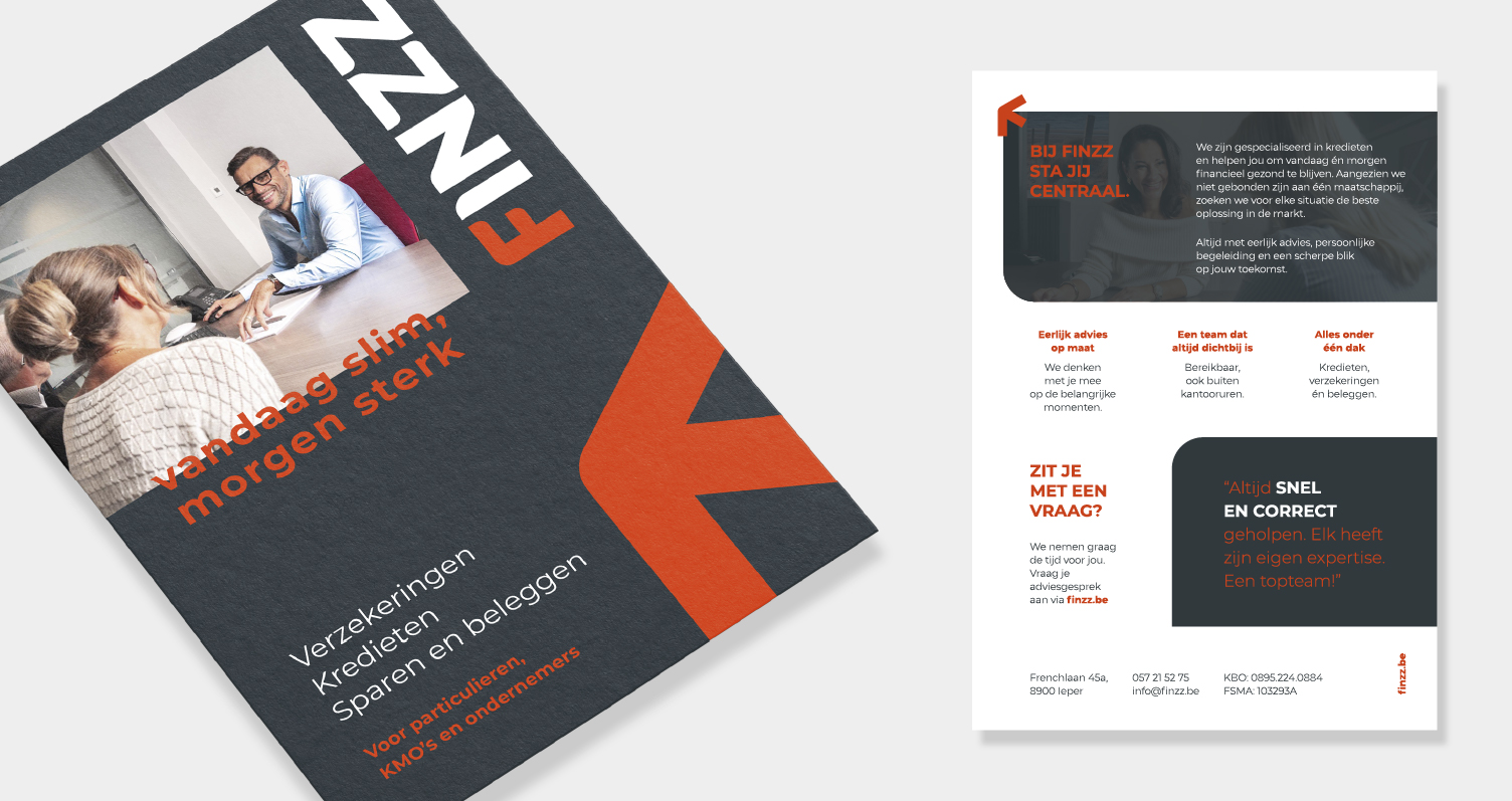 Finzz image layout 5