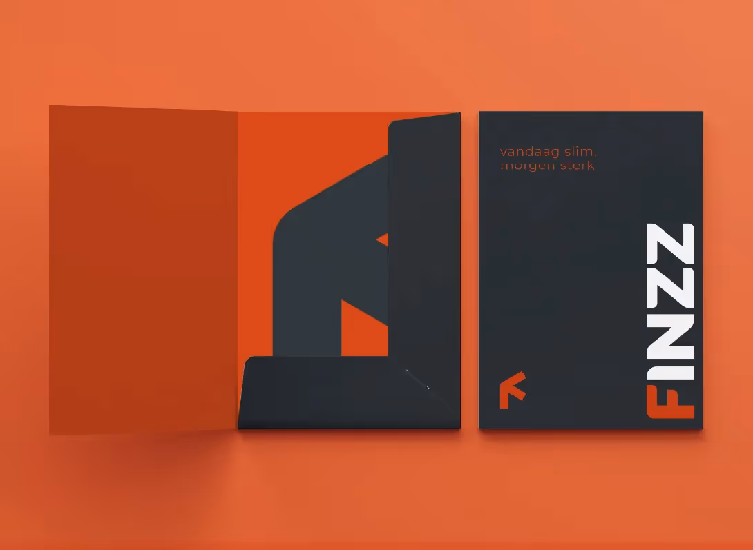 Finzz image layout 3