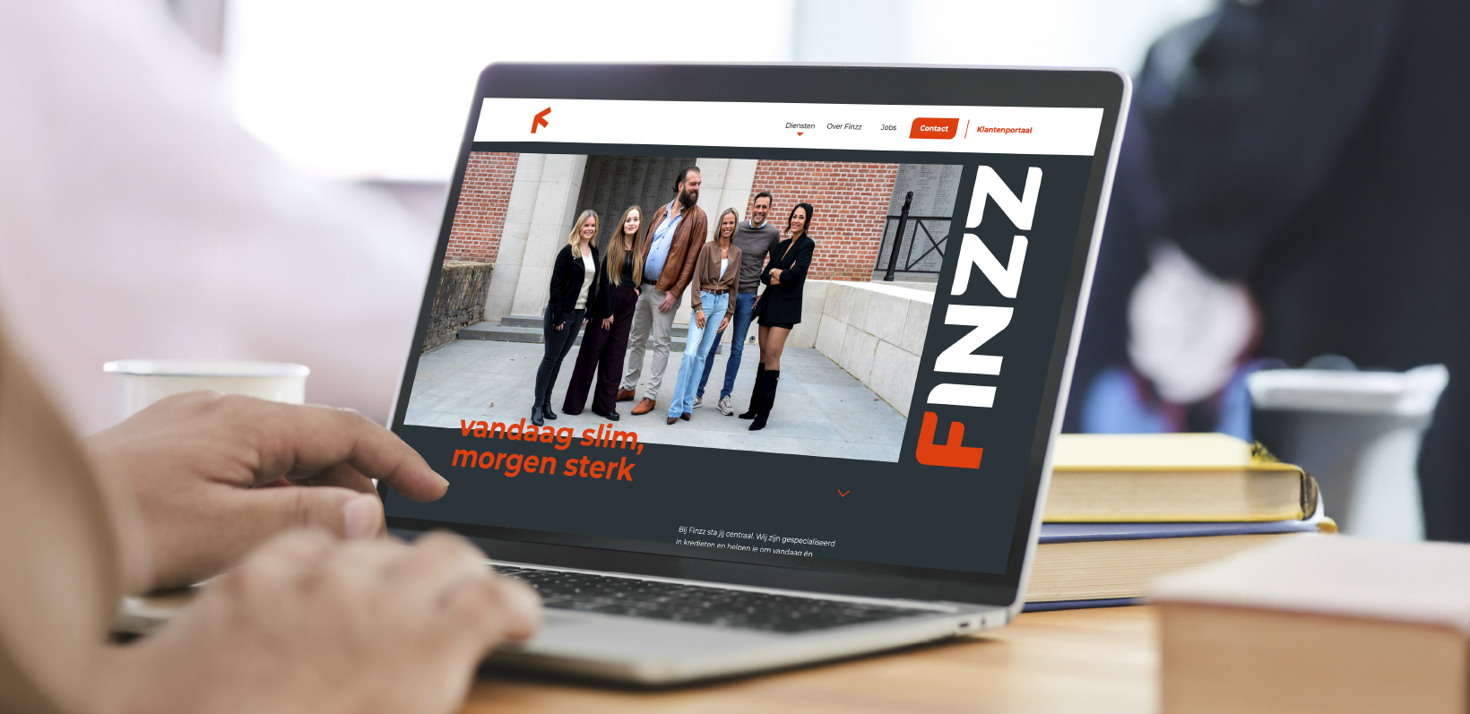 Finzz image layout 1