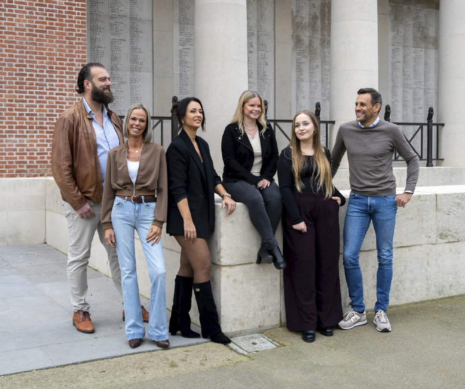 Finzz image layout 6