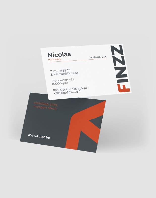 Finzz image layout 7