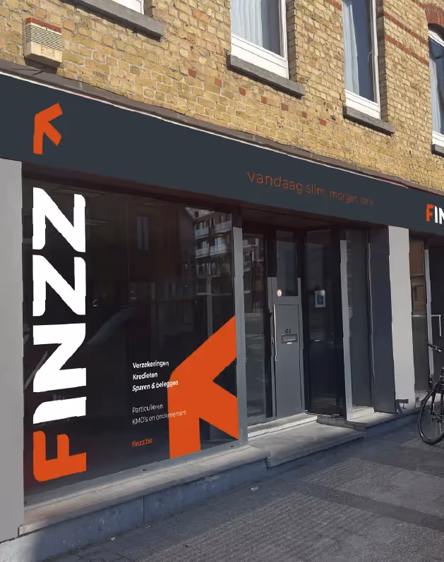 Finzz image layout 7