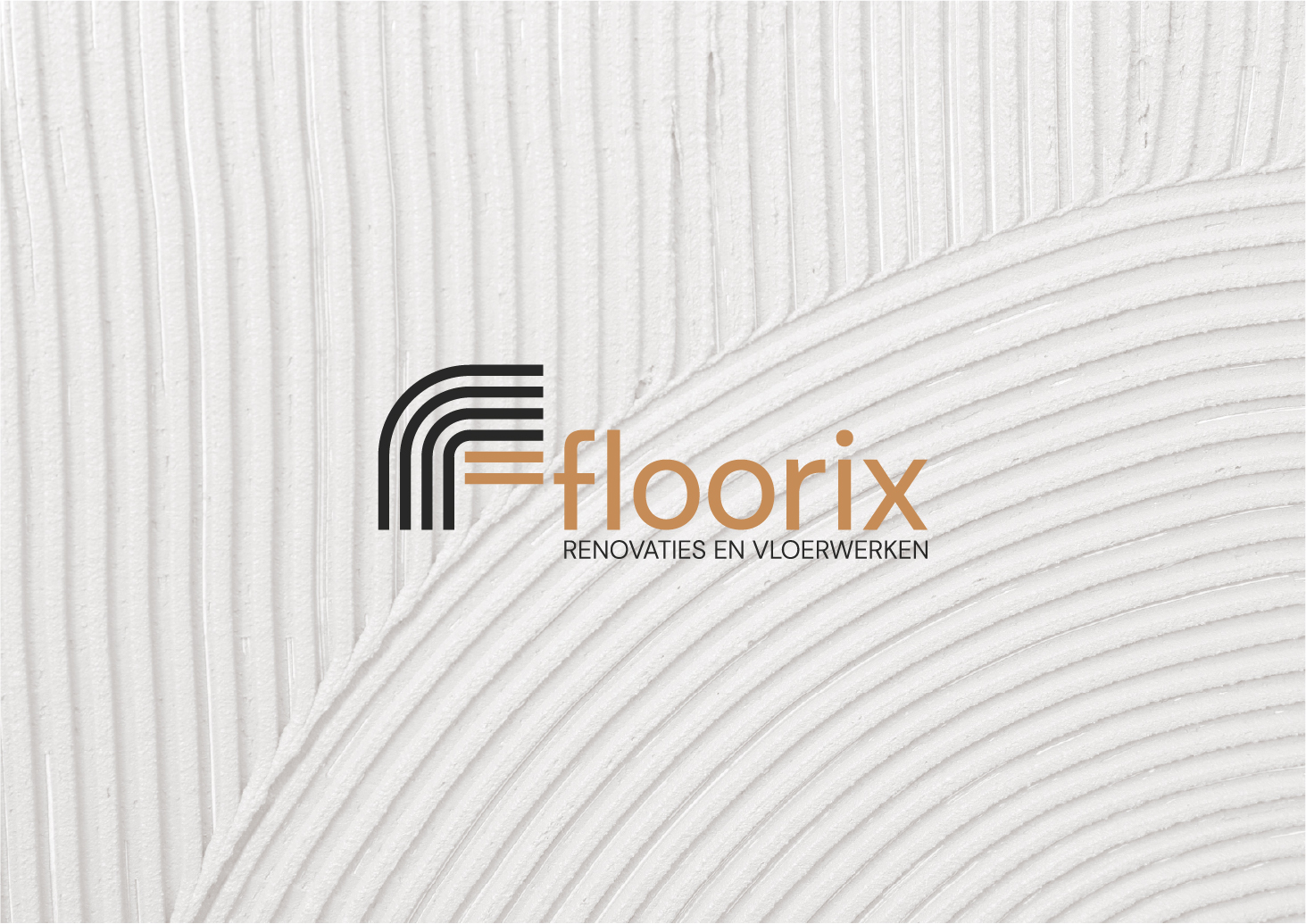 Floorix