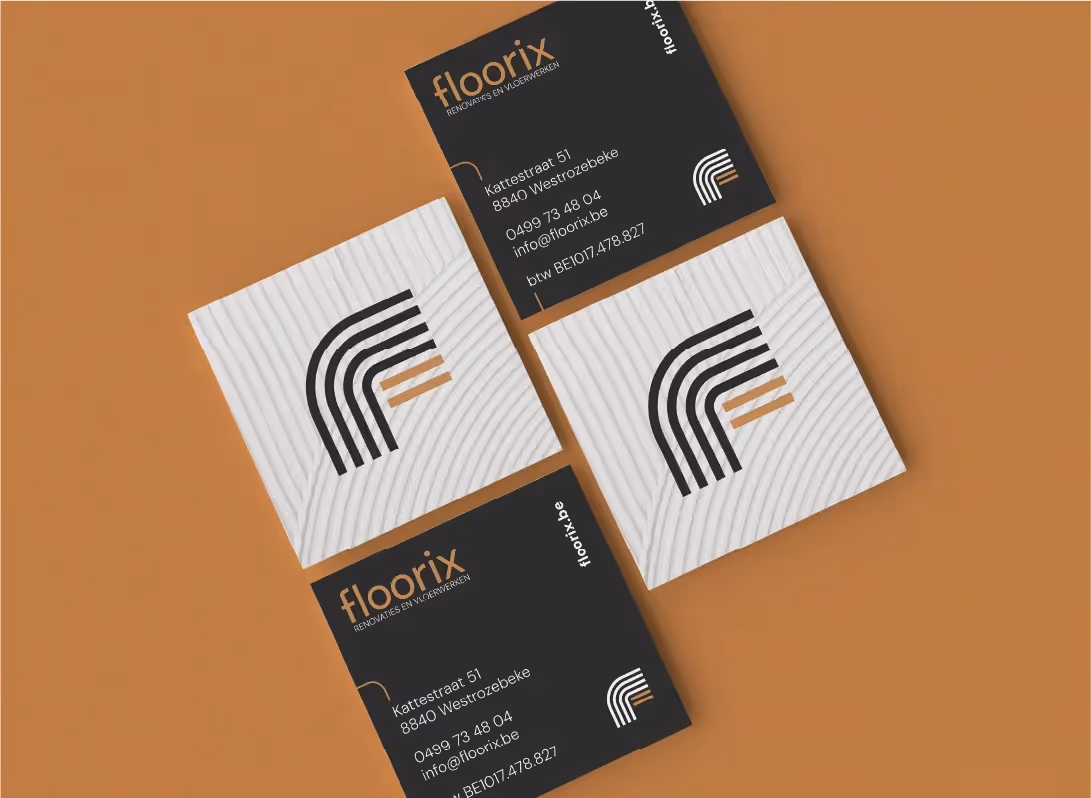 Floorix image layout 2