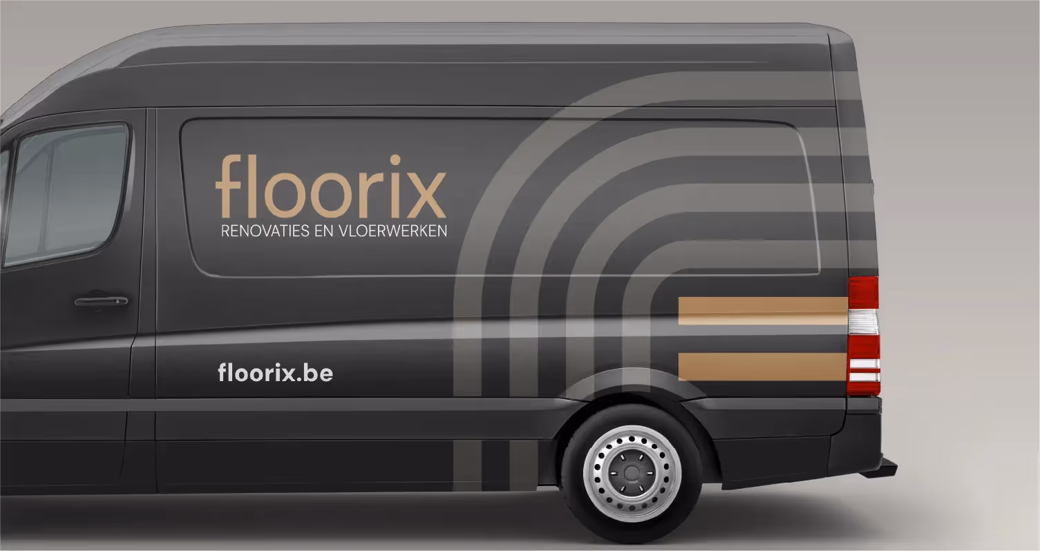 Floorix image layout 4