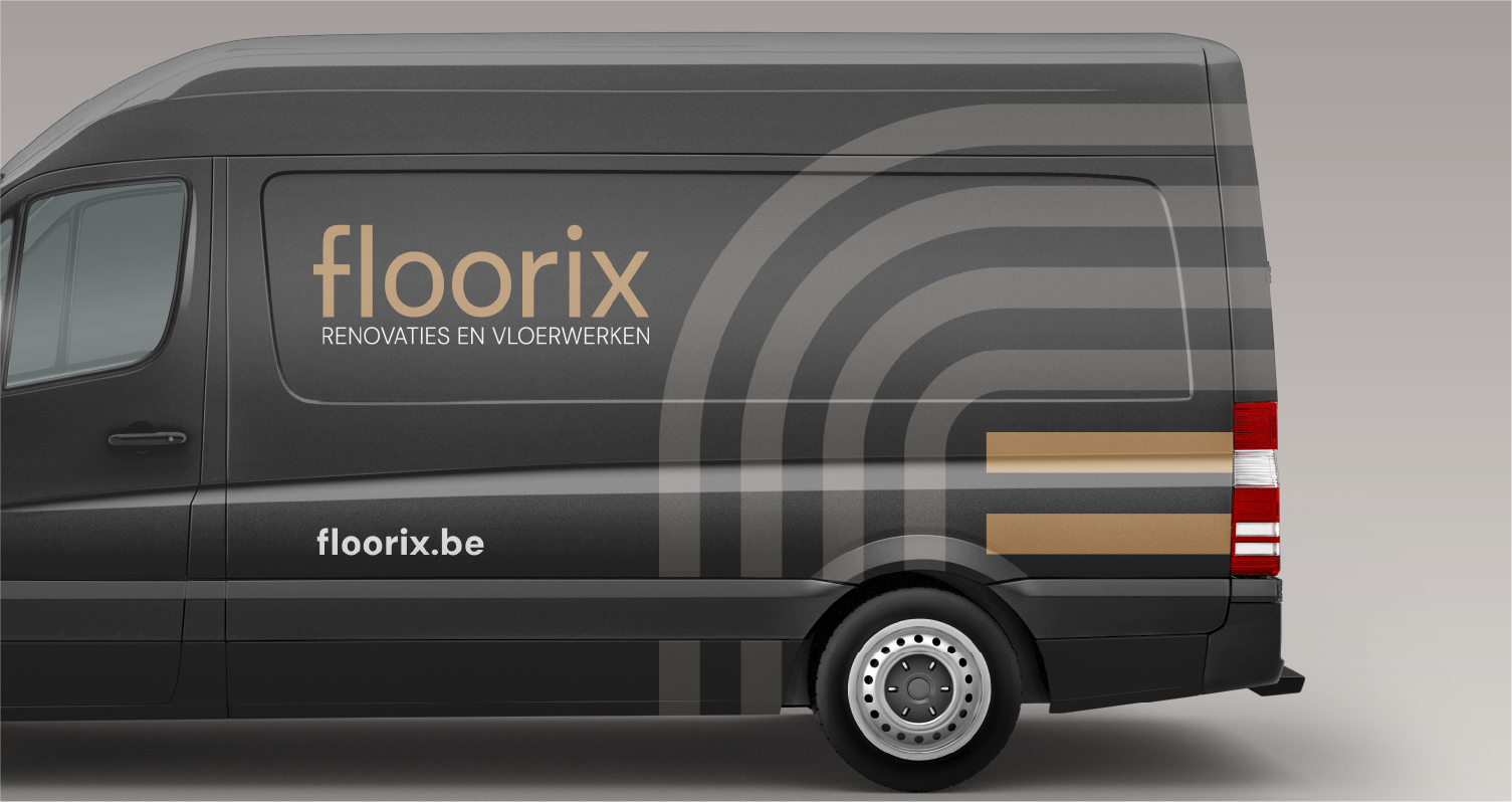 Floorix image layout 4