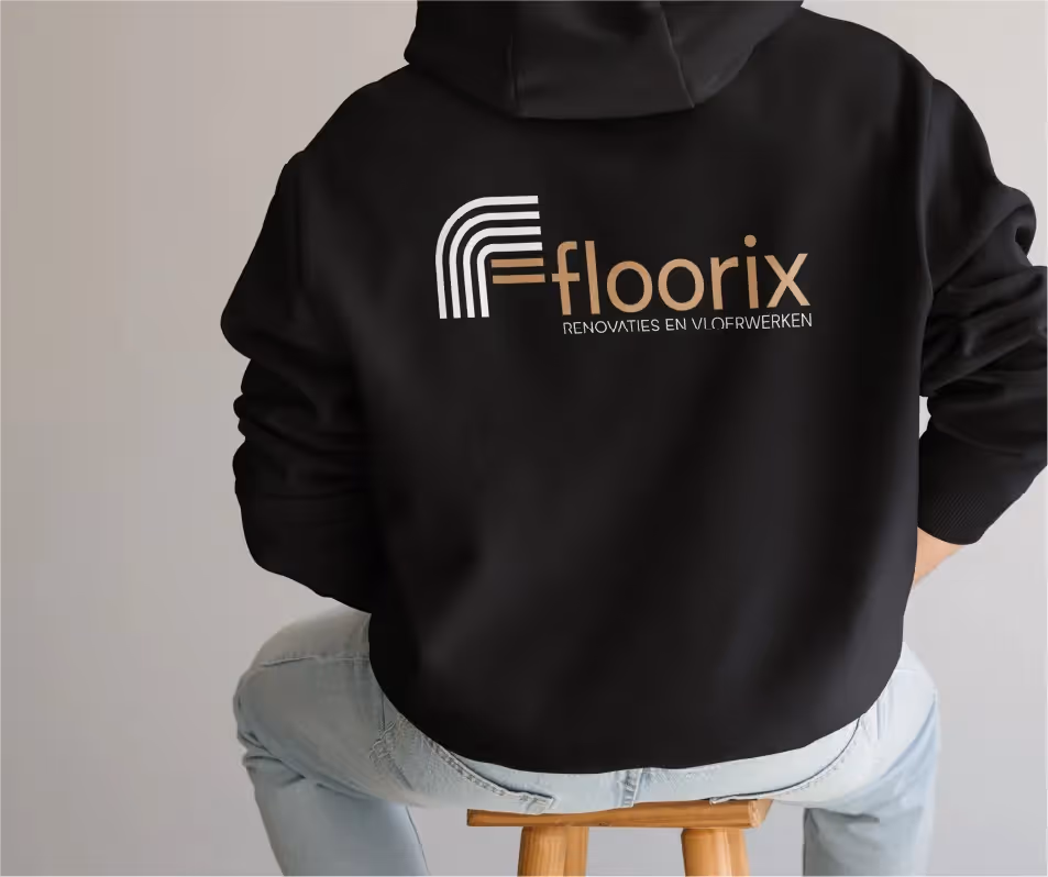 Floorix image layout 6