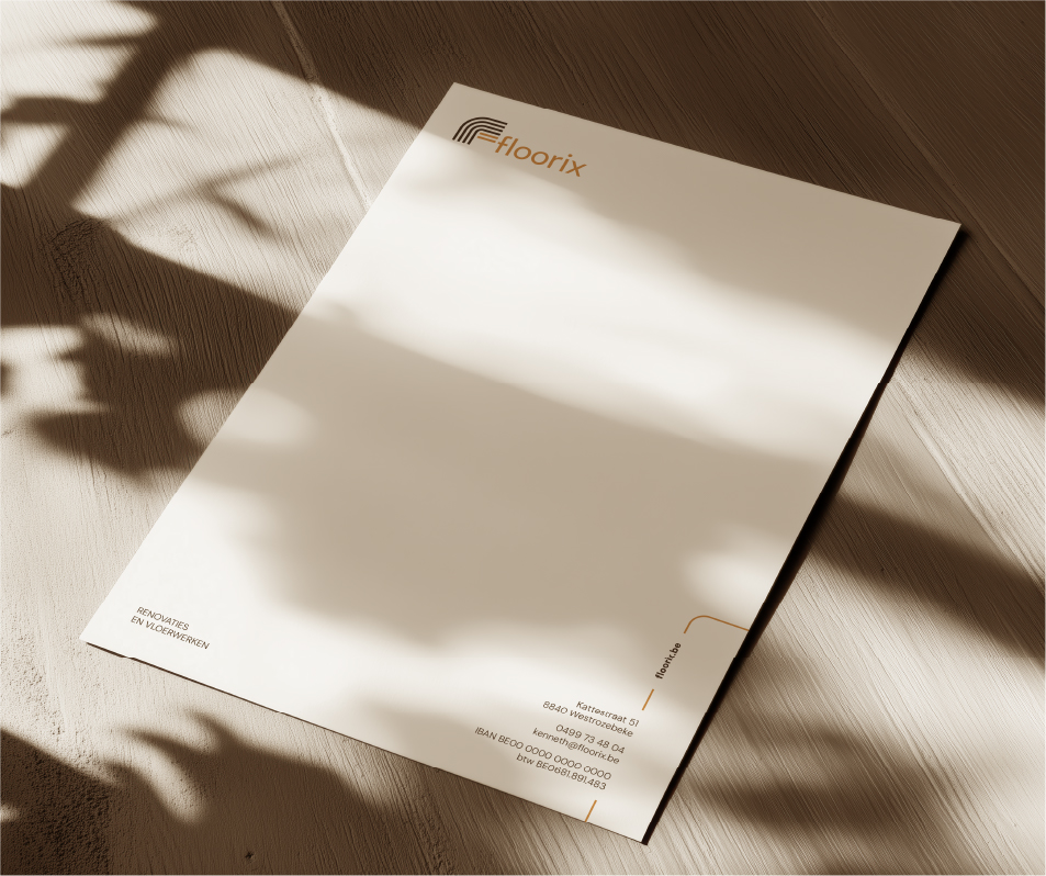 Floorix image layout 6