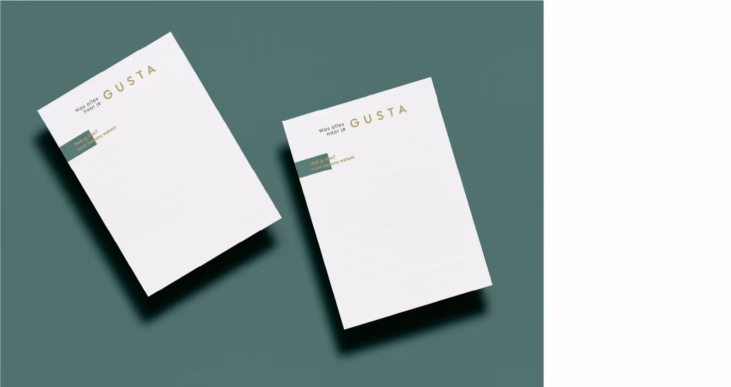 Gusta image layout 5