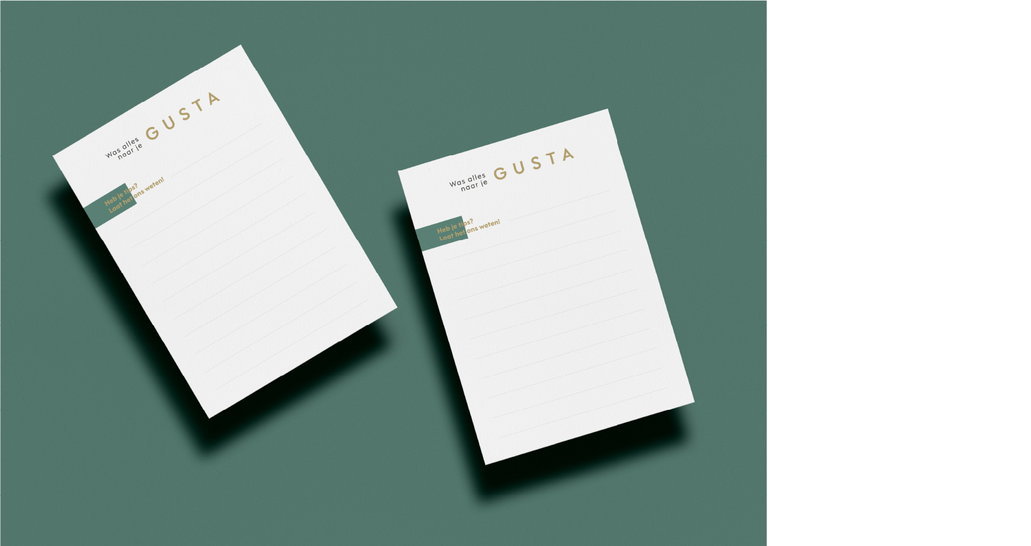 Gusta image layout 5