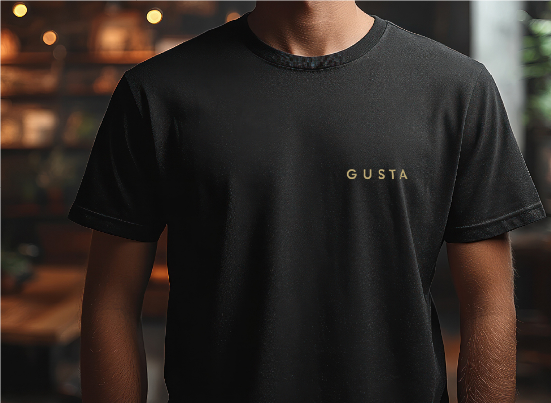 Gusta image layout 2