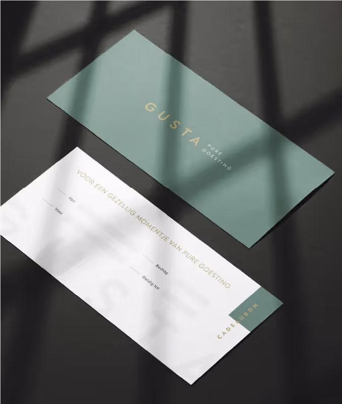 Gusta image layout 2