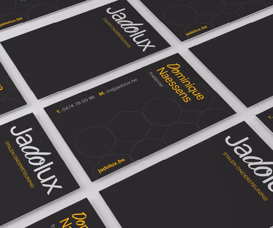 Jadolux image layout 6