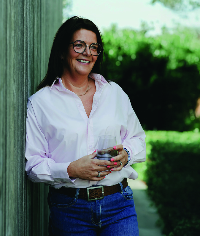 Jadolux image layout 3