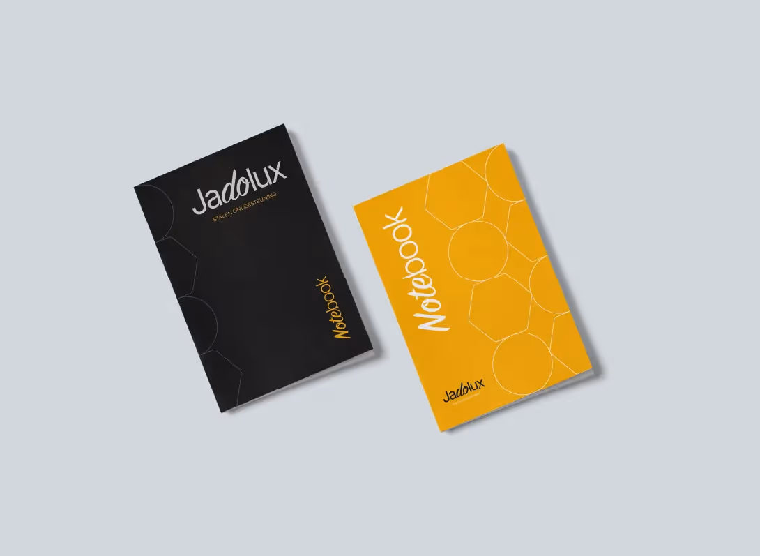 Jadolux image layout 3