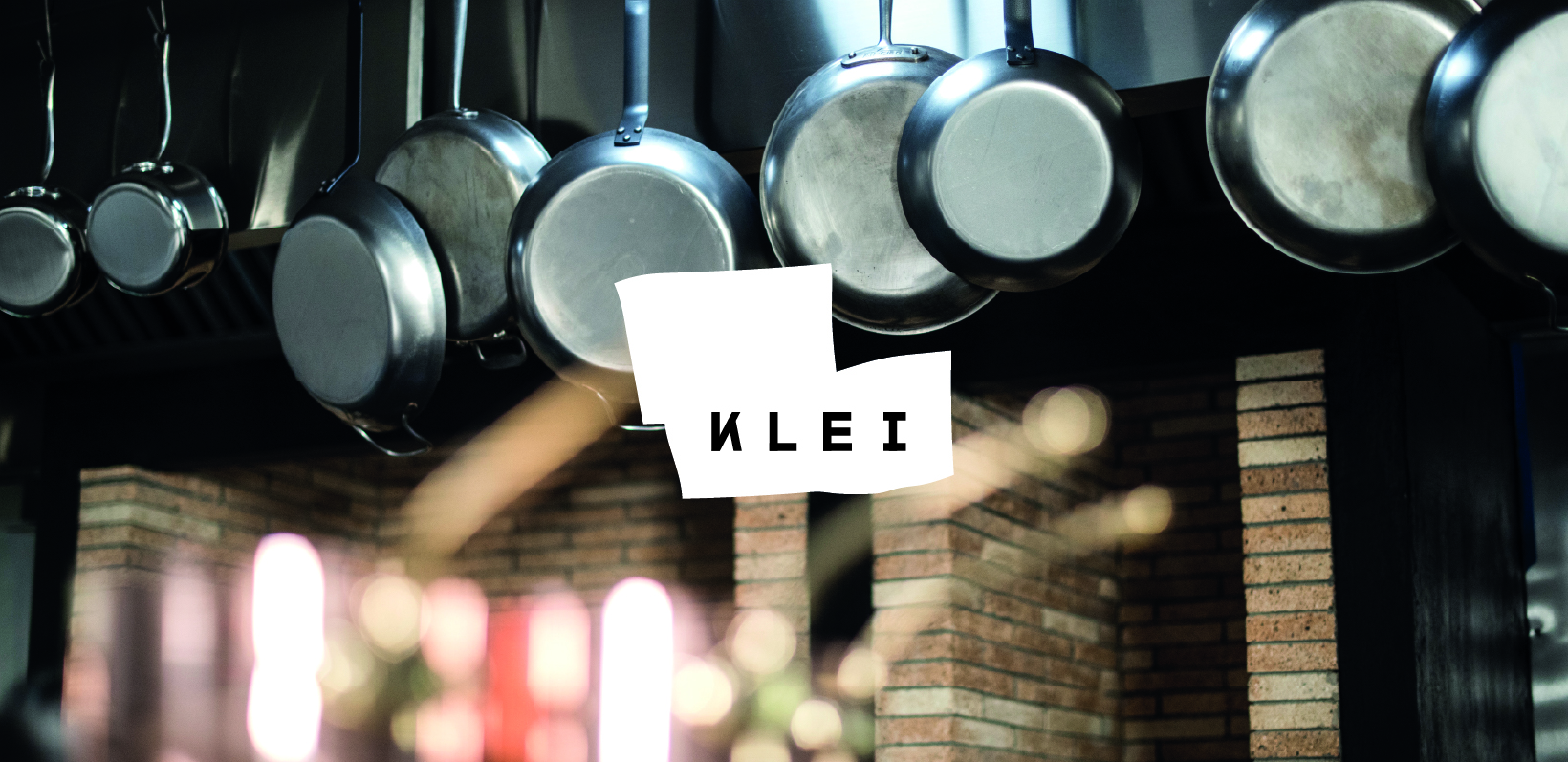 Klei image layout 1 2