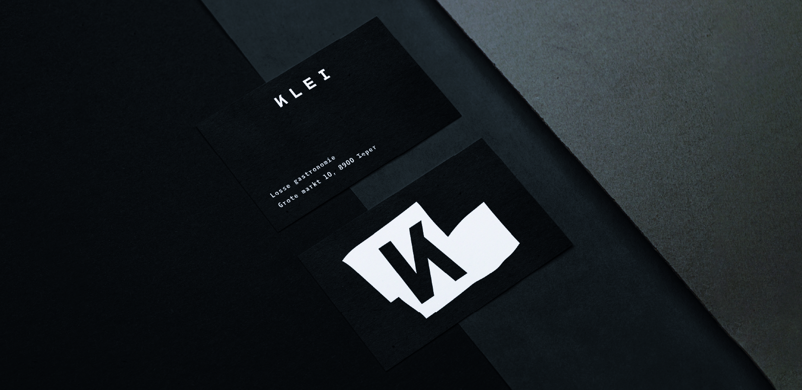 Klei image layout 1-3