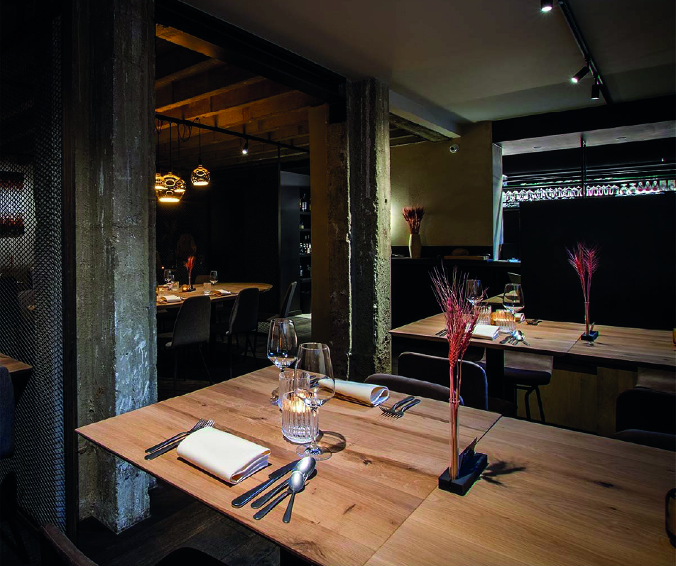 Klei image layout 6-2