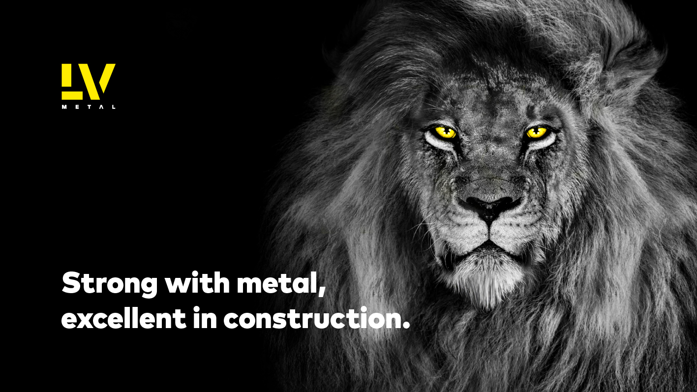 LV Metal