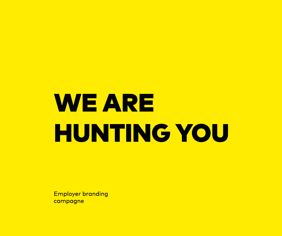 LV Metal image layout 6