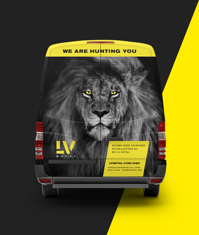 LV Metal image layout 3