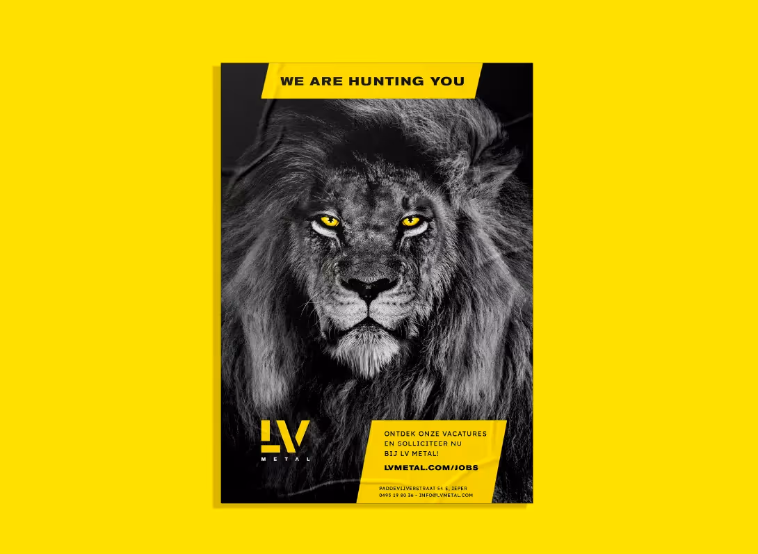 LV Metal image layout 3