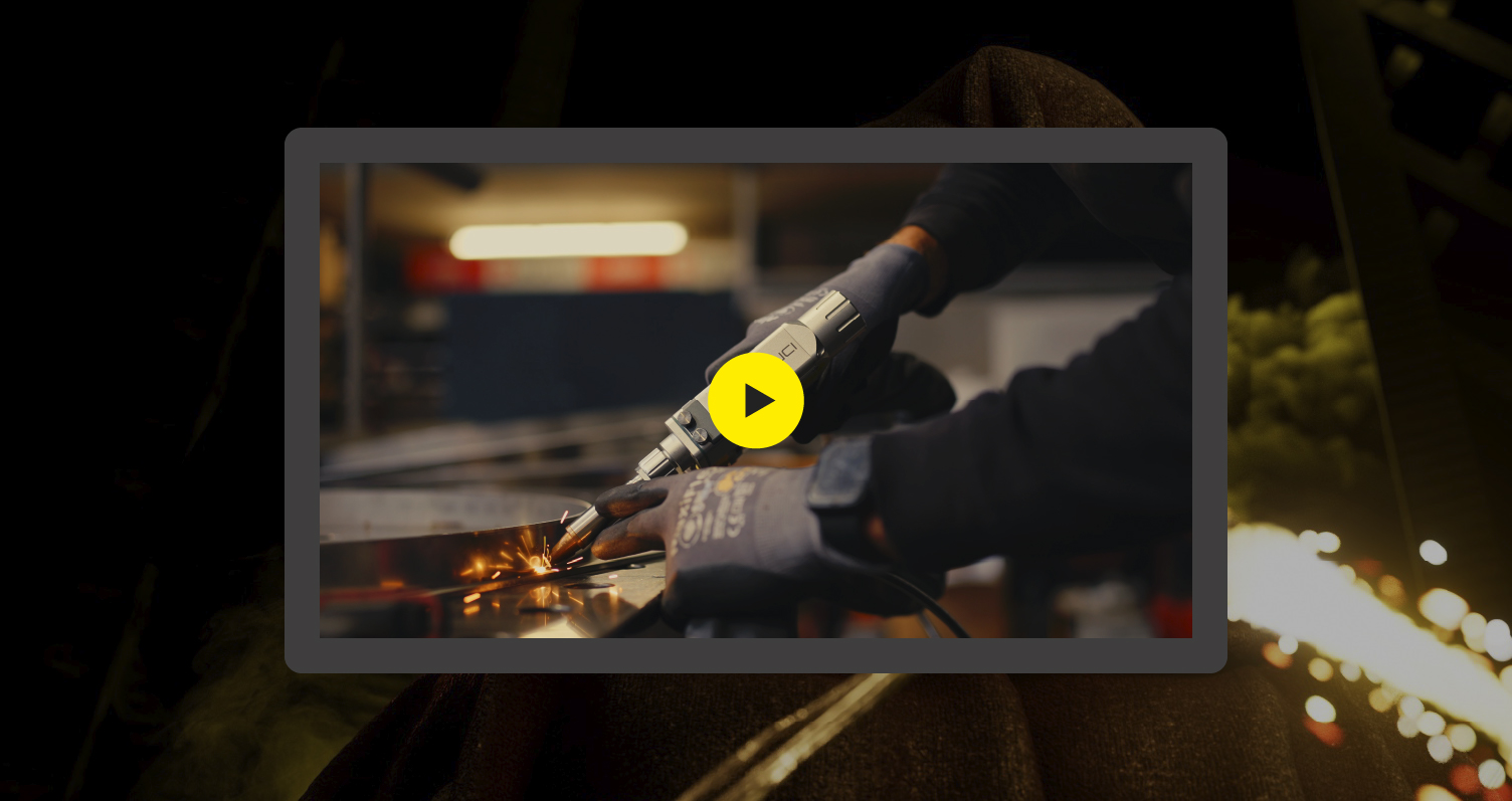 LV Metal image layout 5-2