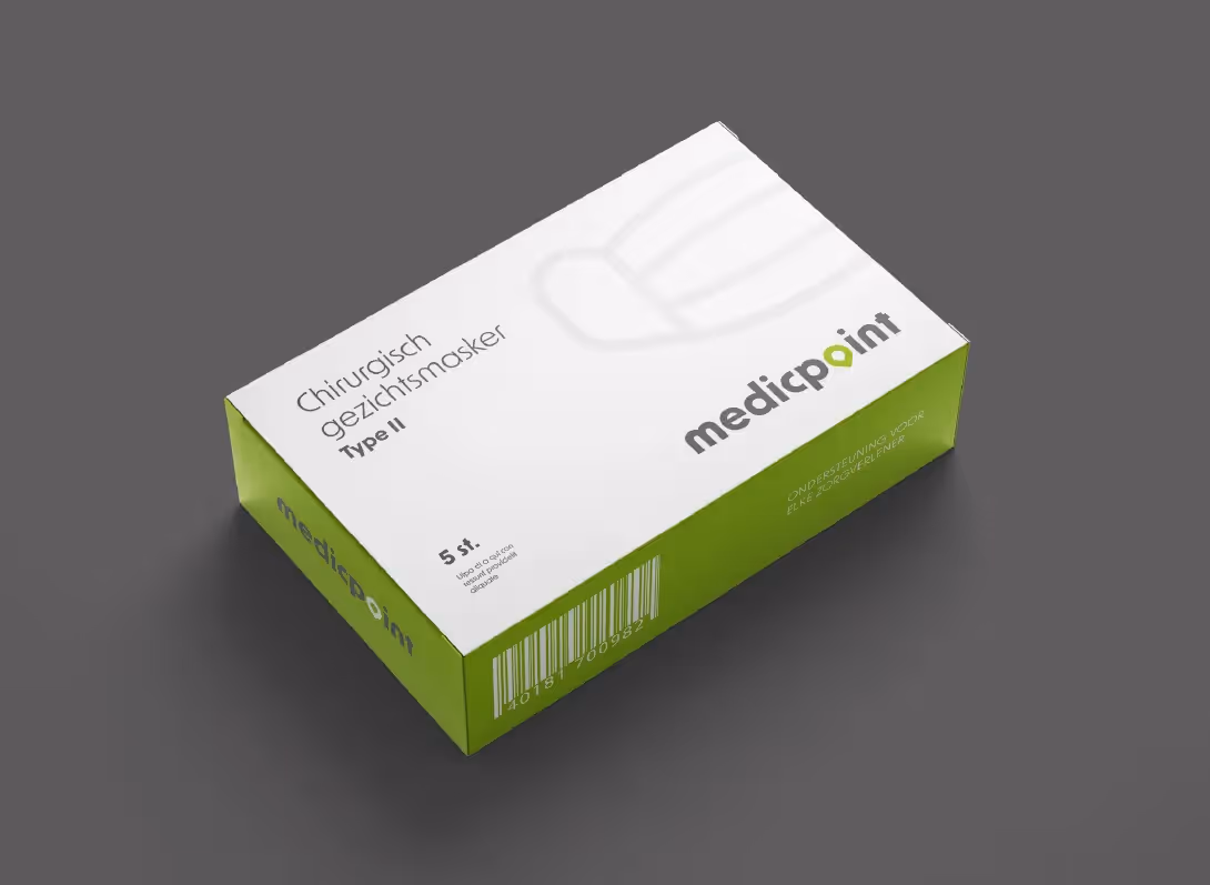 Medicpoint image layout 3