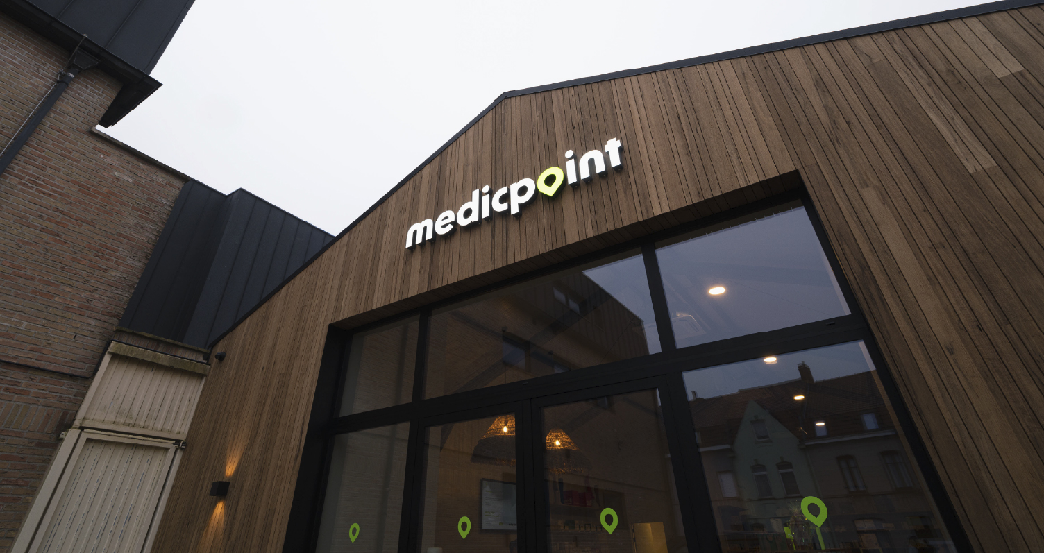 Medicpoint image layout 4