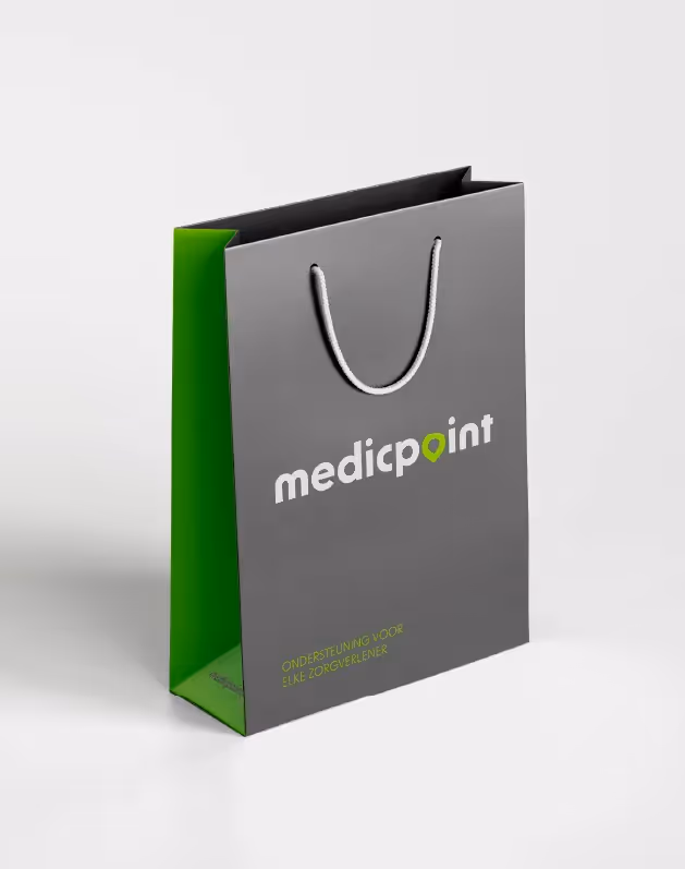 Medicpoint image layout 7