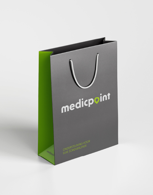 Medicpoint image layout 7