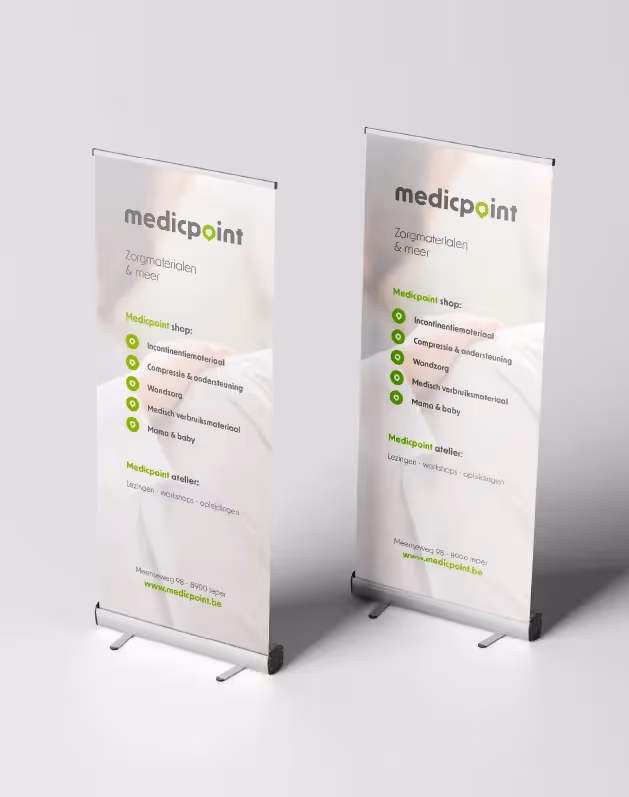 Medicpoint image layout 7