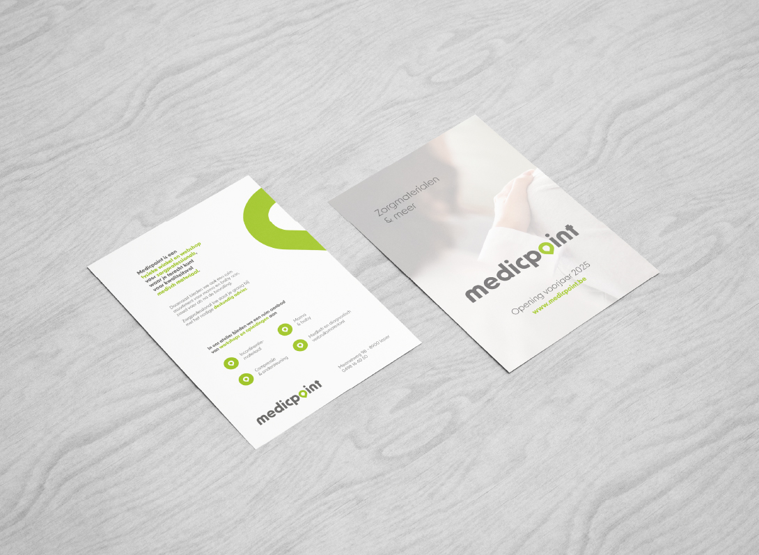 Medicpoint image layout 2