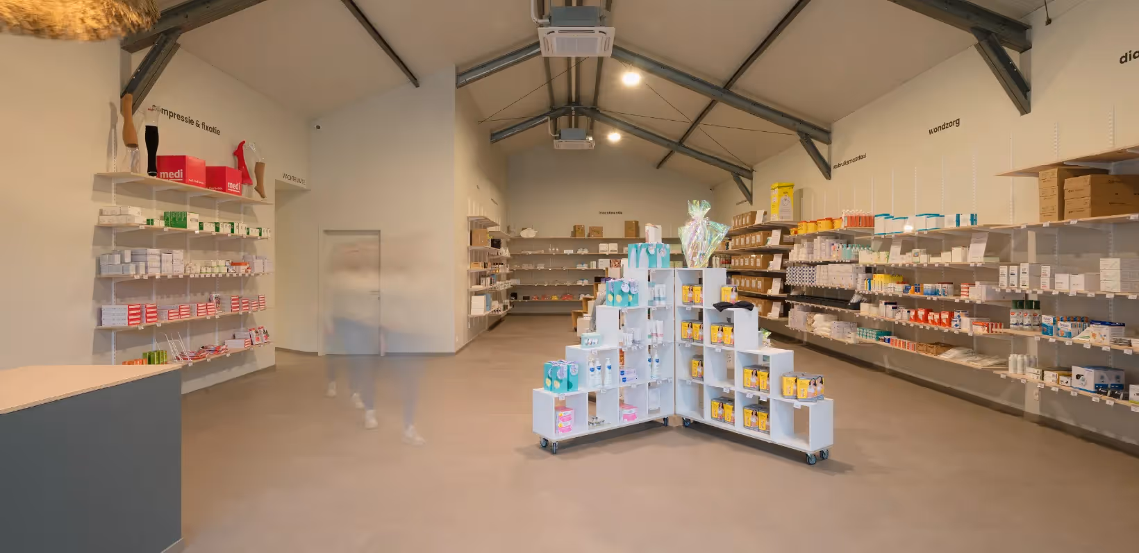 Medicpoint image layout 1