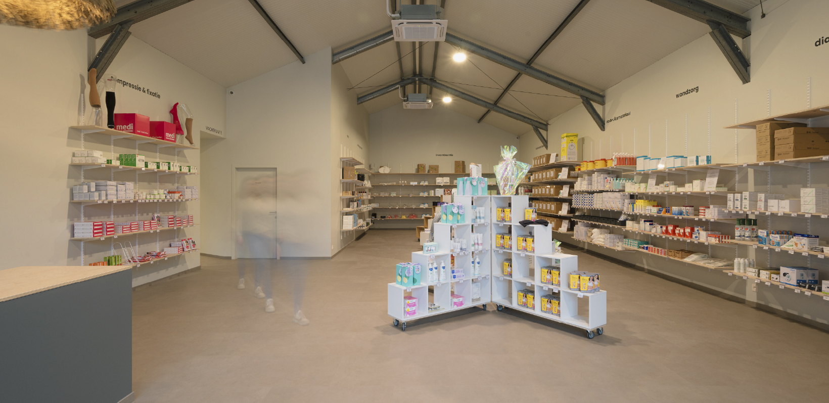 Medicpoint image layout 1