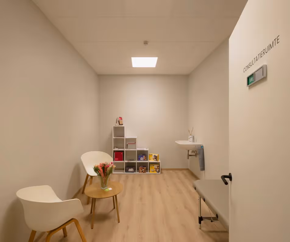 Medicpoint image layout 6