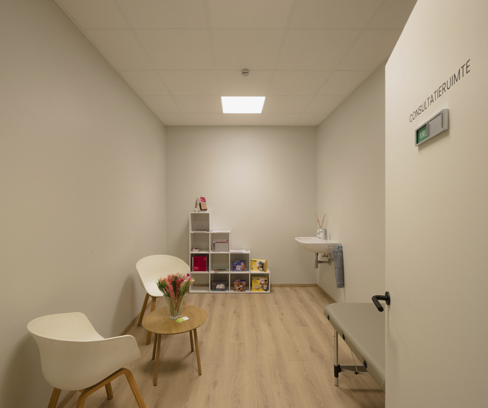 Medicpoint image layout 6