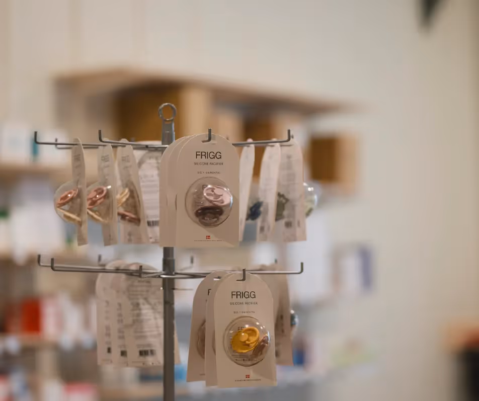 Medicpoint image layout 6