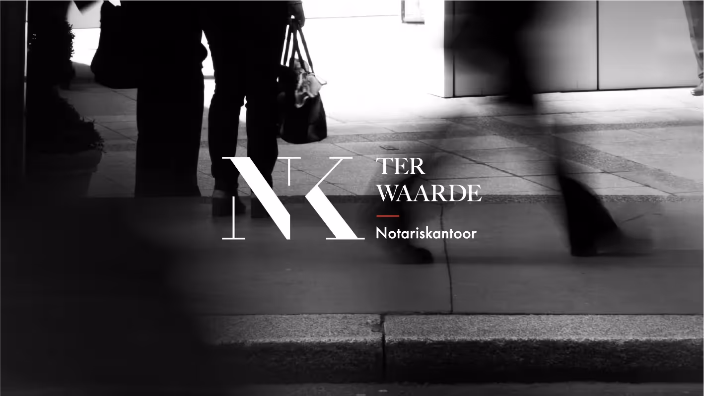 NK Ter Waarde