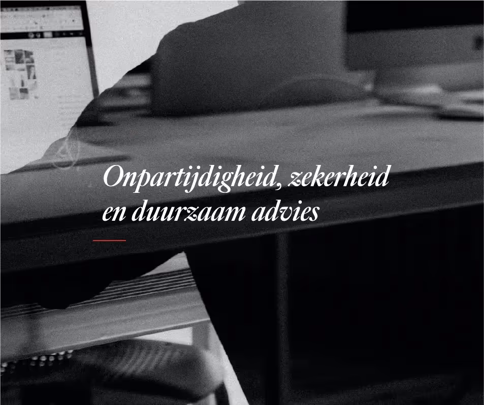 NK Ter Waarde image layout 6