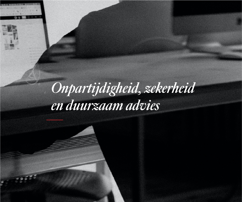 NK Ter Waarde image layout 6