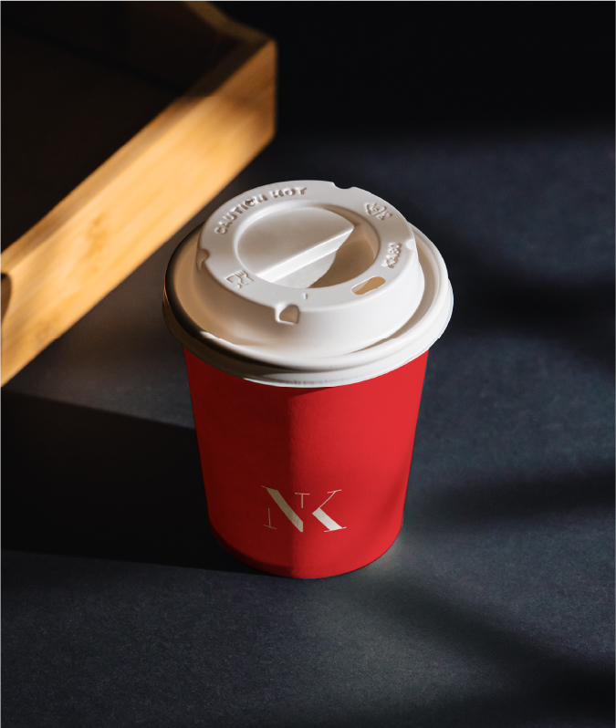 NK Ter Waarde image layout 3