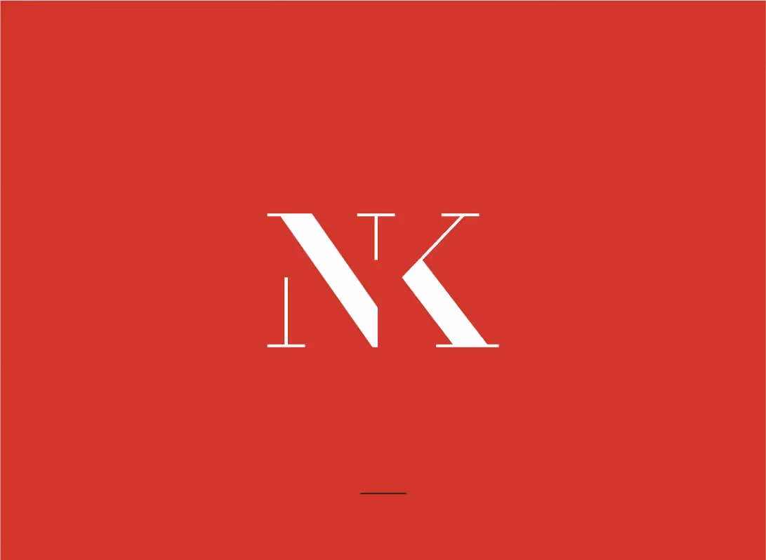 NK Ter Waarde image layout 3