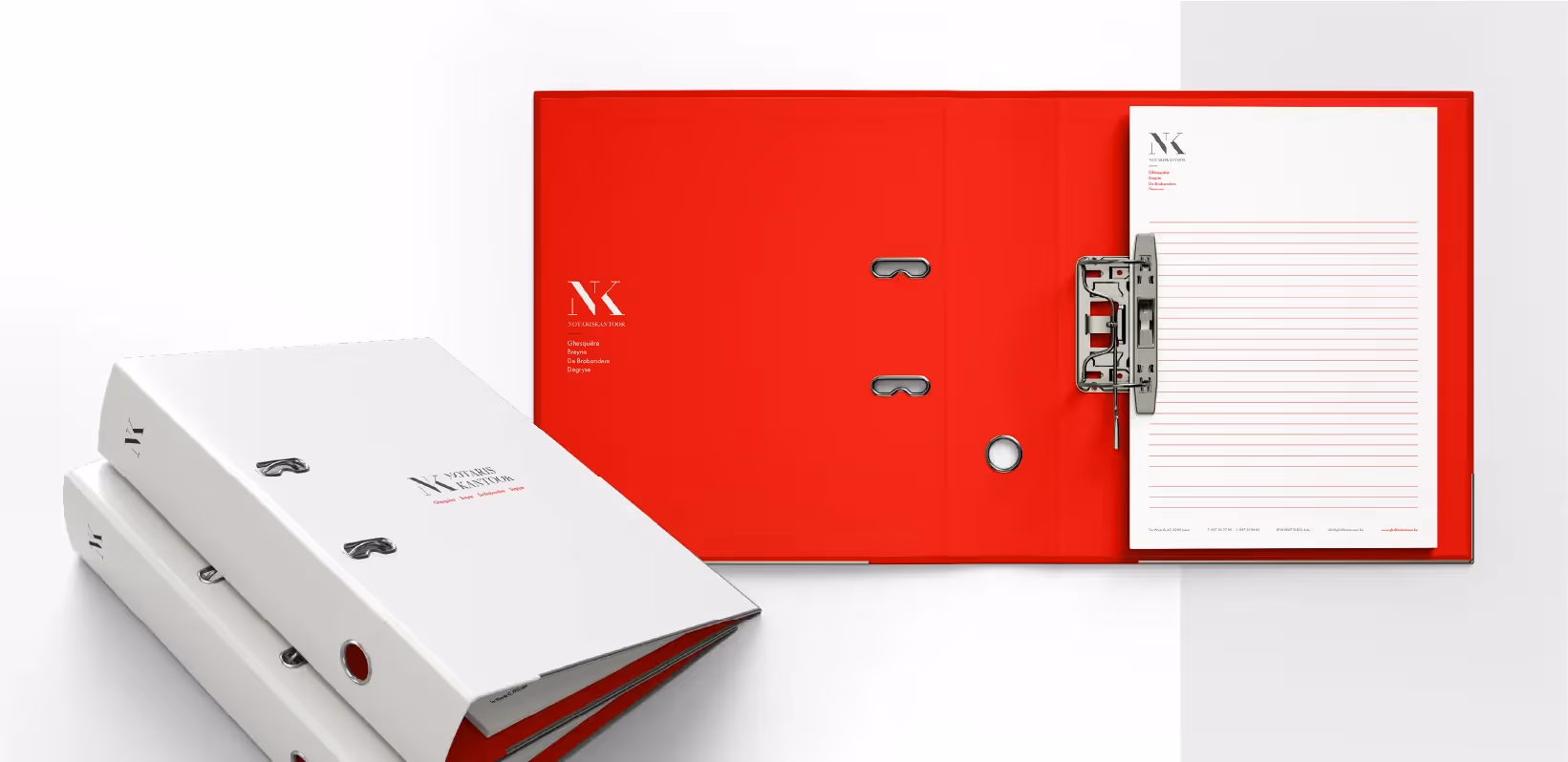 NK Ter Waarde image layout 1
